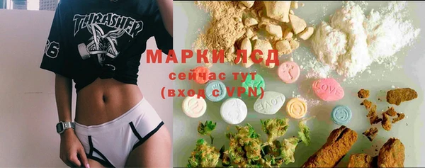 стафф Зеленодольск