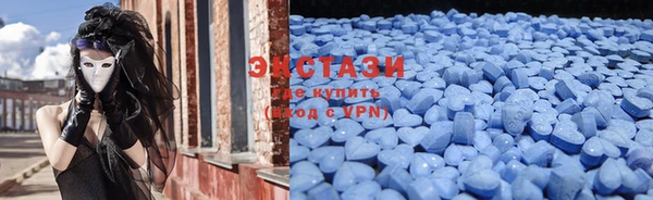 дживик Зерноград